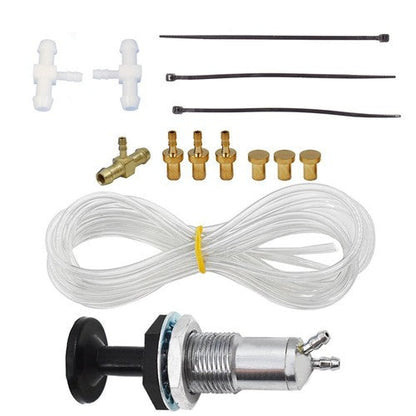 12_45d32f89-1581-455f-b987-6709f2f0b7d5 - Northline Parts