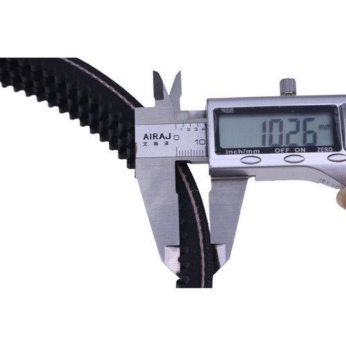 12_45d71483-d466-425d-914d-64e4a01d3cfc - Northline Parts