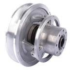 12_45d9a784-ea4c-4365-91c4-7185fb8db7df - Northline Parts