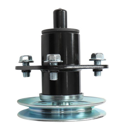 Spindle Assembly For Ariens 51520900 42" 50" ZT Mowers 915161 915141 915143