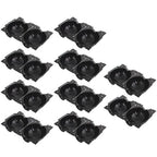 12_45dbf798-0ba1-43a4-bbc7-40edb18c1379 - Northline Parts