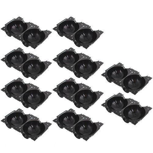 12_45dbf798-0ba1-43a4-bbc7-40edb18c1379 - Northline Parts