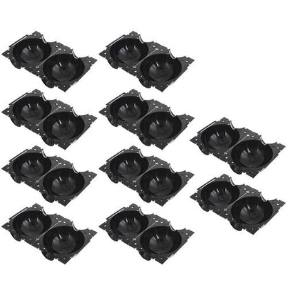 12_45dbf798-0ba1-43a4-bbc7-40edb18c1379 - Northline Parts