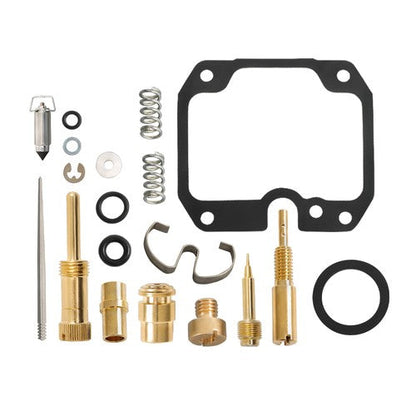 12_45dec455-c2a1-41c4-b047-f907eb4202b8 - Northline Parts
