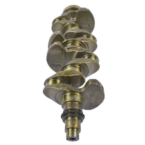 12_45dfa88c-4c7e-4333-99f4-fe6325da161e - Northline Parts