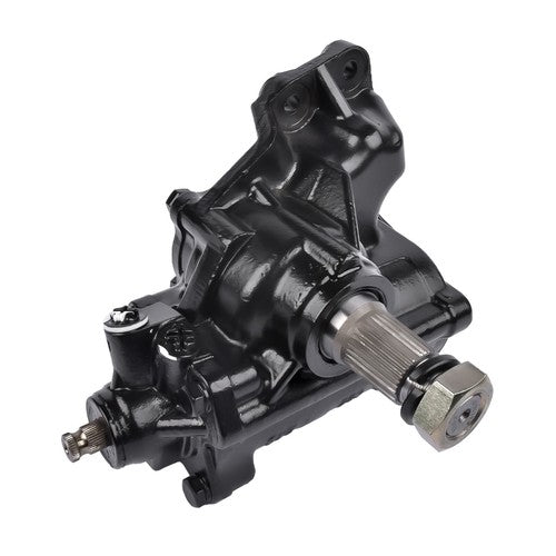 12_45dfe620-53d3-473b-a9dd-66dd326e3c65 - Northline Parts