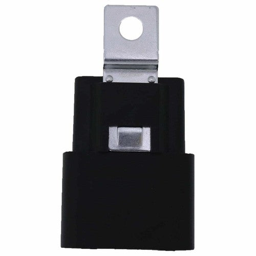 12_45e17407-1531-46cf-a0b8-37bc22fc512b - Northline Parts
