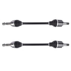 12_45e28ca8-dd8c-4a93-9c15-8e441ad0de87 - Northline Parts