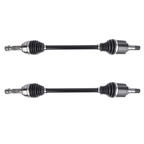 12_45e28ca8-dd8c-4a93-9c15-8e441ad0de87 - Northline Parts
