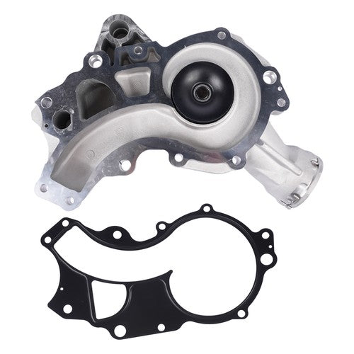 12_45e3b468-e718-4ae7-971a-4e891f4cd01b - Northline Parts