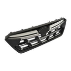 12_45e5de61-74b8-4c31-8fff-10262ad87f6f - Northline Parts