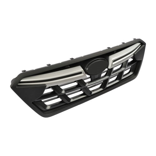 12_45e5de61-74b8-4c31-8fff-10262ad87f6f - Northline Parts