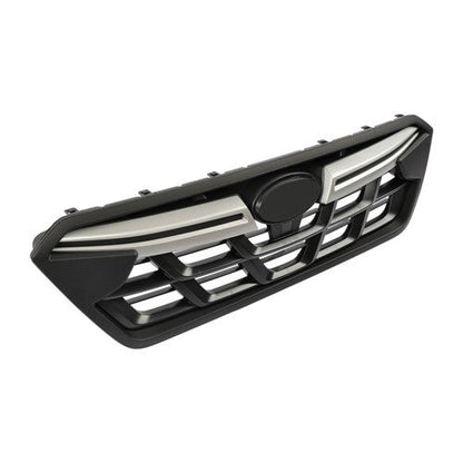 12_45e5de61-74b8-4c31-8fff-10262ad87f6f - Northline Parts