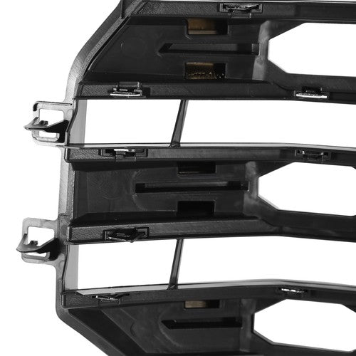 12_45e5f738-cf8b-4060-9ef8-a4becdfc8015 - Northline Parts