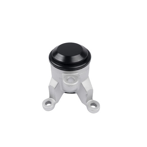 12_45e62e8a-7a5e-411e-addd-d3a92e3b06ce - Northline Parts