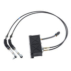 Throttle Motor 120-0002 119-0633 For CAT 312B L 320B L 320 320B 312B Excavator