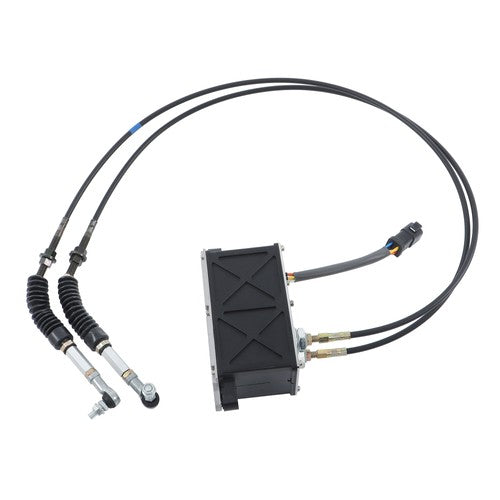 Throttle Motor 120-0002 119-0633 For CAT 312B L 320B L 320 320B 312B Excavator