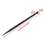 12_45e7343c-2fbf-464a-bb7c-bd88a0838388 - Northline Parts