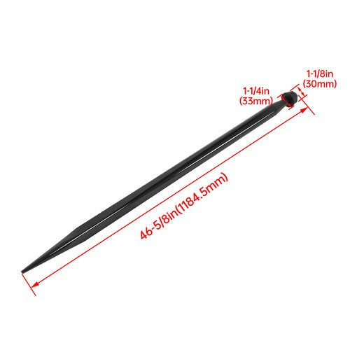 12_45e7343c-2fbf-464a-bb7c-bd88a0838388 - Northline Parts