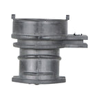 12_45e73862-8515-4bd6-a34a-21e95345f1b2 - Northline Parts
