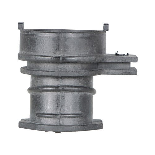 12_45e73862-8515-4bd6-a34a-21e95345f1b2 - Northline Parts