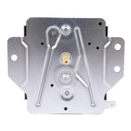 12_45e8c5b6-b405-4dd2-8826-231fb433b103 - Northline Parts