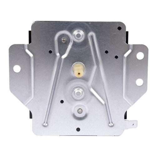 12_45e8c5b6-b405-4dd2-8826-231fb433b103 - Northline Parts