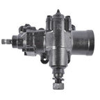 12_45e9a936-2766-4f1a-9f43-5a69a36211dc - Northline Parts