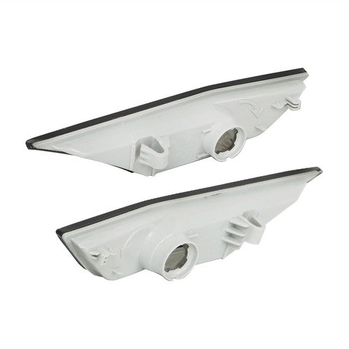 12_45ea13cf-ad9f-4a69-9935-d52cca64b215 - Northline Parts