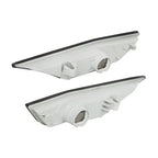 12_45ea13cf-ad9f-4a69-9935-d52cca64b215 - Northline Parts