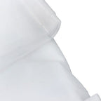 13 ������������������ 25 FT Polyethylene Greenhouse Film Clear Greenhouse Plastic Sheeting 6 mil