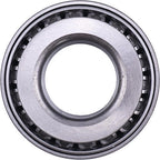 12_45edbd2a-0cba-4171-8ad5-dd5e19408aa6 - Northline Parts