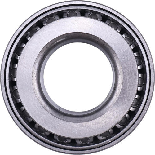 12_45edbd2a-0cba-4171-8ad5-dd5e19408aa6 - Northline Parts