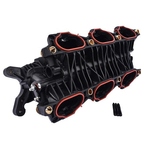 12_45ee6ea9-7409-43cf-bb60-ad6f4d275af2 - Northline Parts