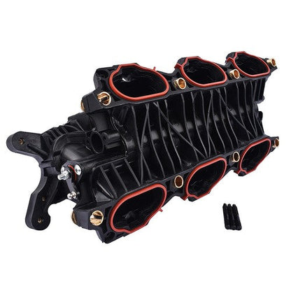 12_45ee6ea9-7409-43cf-bb60-ad6f4d275af2 - Northline Parts