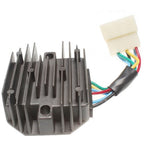 12_45ef049b-edda-4254-bbe8-143992d7857e - Northline Parts