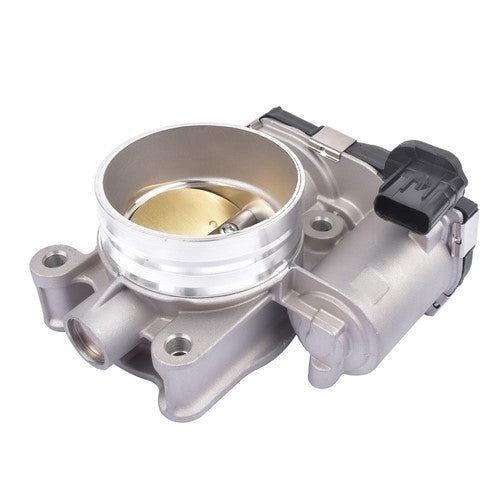 12_45f2216b-4efa-4f57-8a9d-41d20d18d7cd - Northline Parts