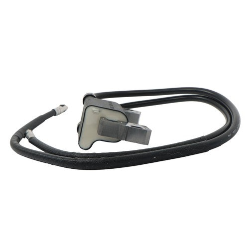 12_45f30faa-d9ca-4b2c-8b15-2f1edf0dc078 - Northline Parts
