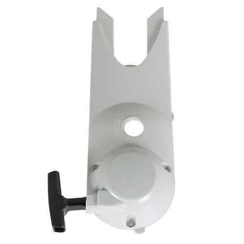 12_45f42411-1ff5-45a4-9133-a13190e51ce5 - Northline Parts
