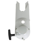 12_45f42411-1ff5-45a4-9133-a13190e51ce5 - Northline Parts