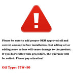 12_45f62875-1f9f-441c-b251-28818145b3af - Northline Parts