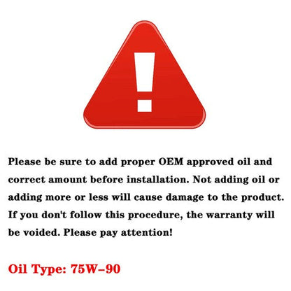 12_45f62875-1f9f-441c-b251-28818145b3af - Northline Parts