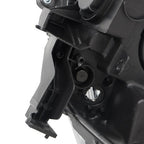 12_45f66aab-201a-4e83-87b9-f4afae423cdb - Northline Parts