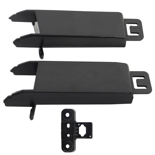 12_45f6c570-e6d6-495c-896f-469b1b560376 - Northline Parts