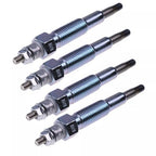 12_45f6ee40-d6dd-4339-92b0-61d5e848d28b - Northline Parts