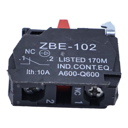 12_45f7204c-bd62-4342-94fc-ba90246653aa - Northline Parts