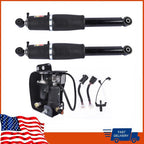 12_45f80249-3c84-4b7b-826c-a2ab29197319 - Northline Parts