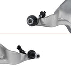 12_45f8e2bb-094b-42f6-9501-25becdcd3ddd - Northline Parts
