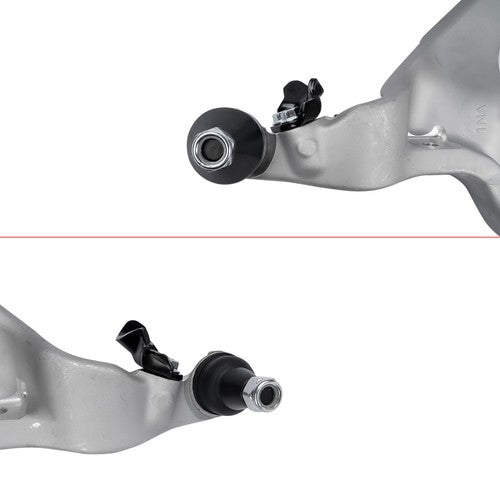 12_45f8e2bb-094b-42f6-9501-25becdcd3ddd - Northline Parts