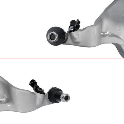 12_45f8e2bb-094b-42f6-9501-25becdcd3ddd - Northline Parts